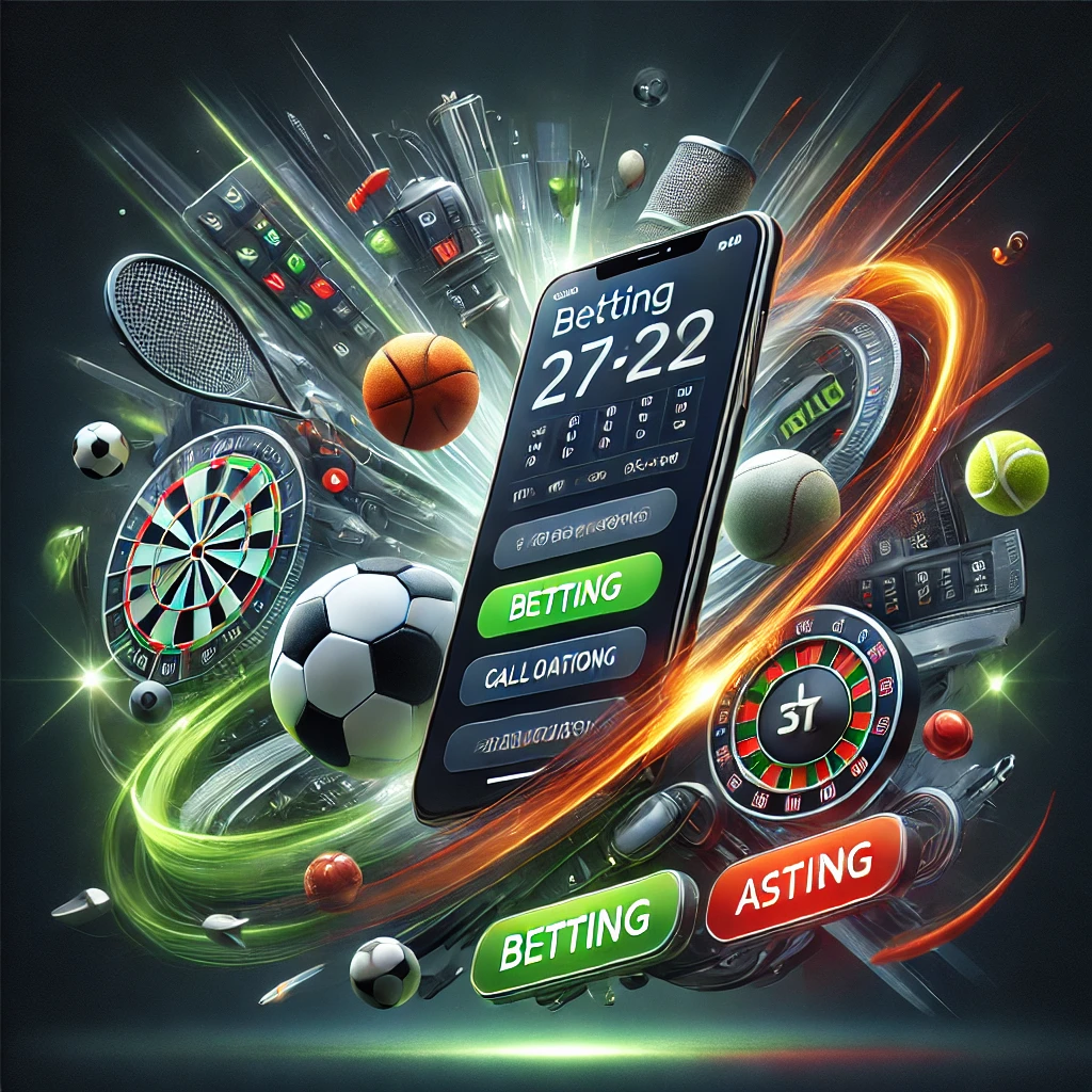 1xbet login platform