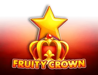Fruity Crown