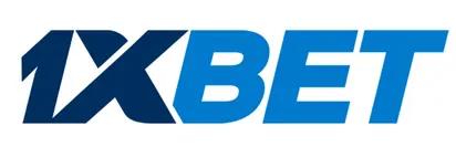 1xbet login